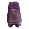 Nike Air Zoom Mercurial Superfly X Academy FG/MG Kylian Mbappe Signature Lila F500 - lila