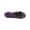Nike Air Zoom Mercurial Superfly X Academy FG/MG Kylian Mbappe Signature Lila F500 - lila