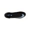 Nike Air Zoom Mercurial Superfly X Elite FG Shadow Schwarz F001 - schwarz