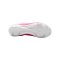 Nike Jr. Air Zoom Mercurial Superfly XI Academy FG/MG Breakout Kids Rosa F900 - rosa