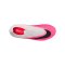 Nike Jr. Air Zoom Mercurial Superfly XI Academy FG/MG Breakout Kids Rosa F900 - rosa