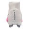 Nike Air Zoom Mercurial Superfly XI Academy FG/MG Breakout Rosa F900 - rosa