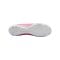 Nike Air Zoom Mercurial Superfly XI Academy FG/MG Breakout Rosa F900 - rosa