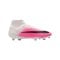 Nike Air Zoom Mercurial Superfly XI Academy FG/MG Breakout Rosa F900 - rosa