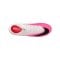 Nike Air Zoom Mercurial Superfly XI Academy FG/MG Breakout Rosa F900 - rosa