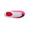 Nike Jr. Air Zoom Mercurial Superfly XI Club FG/MG Breakout Kids Rosa F900 - rosa