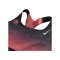 Nike Swift NRG Sport-BH Damen Schwarz F010 - schwarz
