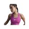 Nike Swoosh Sport-BH Damen Lila F518 - lila