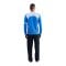 Nike T90 Energy Sweatshirt Blau F435 - blau