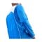 Nike T90 Energy Sweatshirt Blau F435 - blau