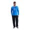 Nike T90 Energy Sweatshirt Blau F435 - blau