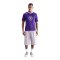 Nike T90 Energy Trainingsshirt Lila F547 - lila