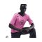 Nike T90 Energy Trainingsshirt Rosa F675 - rosa