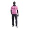 Nike T90 Energy Trainingsshirt Rosa F675 - rosa