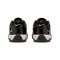Nike T90 SpP Schwarz F001 - schwarz