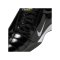 Nike T90 SpP Schwarz F001 - schwarz