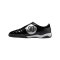 Nike T90 SpP Schwarz F001 - schwarz