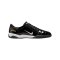 Nike T90 SpP Schwarz F001 - schwarz