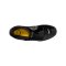 Nike T90 SpP Schwarz F001 - schwarz