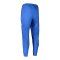 Nike Strike 24 Express Trainingshose Blau F463 - blau