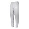 Nike Strike 24 Express Trainingshose Grau F012 - grau