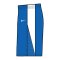 Nike Team Basketball Stock Short Damen Blau F463 - blau