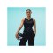 Nike Team Basketball Stock Trikot Damen Schwarz F010 - schwarz