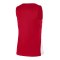 Nike Team Basketball Stock Trikot Damen Rot F657 - rot