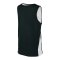 Nike Team Basketball Reversible Tanktop Kids F010 - schwarz