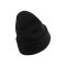 Nike Team Beanie Schwarz F010 - schwarz