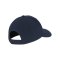 Nike Team Classic 99 Cap Blau F451 - blau
