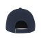 Nike Team Classic 99 Cap Blau F451 - blau