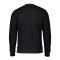 Nike Team Club Crew Sweatshirt F010 - weiss