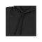Nike Team Club Hoody Schwarz F010 - schwarz