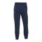 Nike Team Club Jogginghose Blau F451 - blau