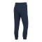 Nike Team Club Jogginghose Blau F451 - blau