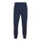 Nike Team Club Jogginghose Blau F451 - blau