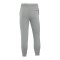 Nike Team Club Jogginghose Grau F063 - grau