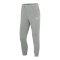 Nike Team Club Jogginghose Grau F063 - grau