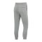 Nike Team Club Jogginghose Grau F063 - grau