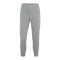 Nike Team Club Jogginghose Grau F063 - grau