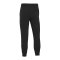 Nike Team Club Jogginghose Schwarz F010 - schwarz