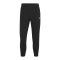 Nike Team Club Jogginghose Schwarz F010 - schwarz