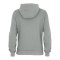 Nike Team Club Kapuzenjacke Damen Schwarz F063 - schwarz