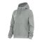 Nike Team Club Kapuzenjacke Damen Schwarz F063 - schwarz
