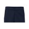 Nike Team Court Short Blau F451 - blau