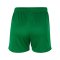 Nike Team Court Short Damen Braun F302 - braun