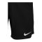 Nike Team Court Short Schwarz F010 - schwarz