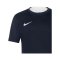 Nike Team Court Trikot Kids Blau F451 - blau
