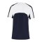 Nike Team Court Trikot Kids Blau F451 - blau